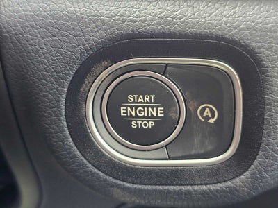 2025 Mercedes-Benz GLE GLE 350