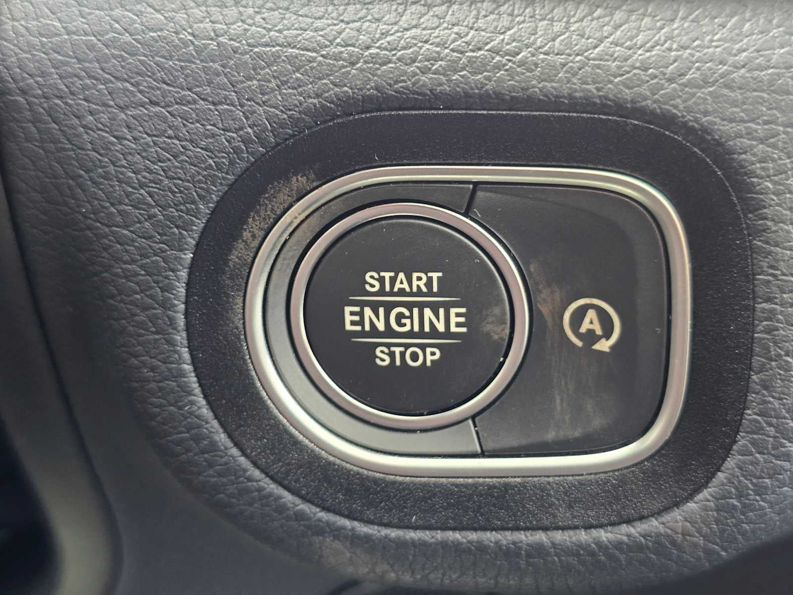 2025 Mercedes-Benz GLE GLE 350