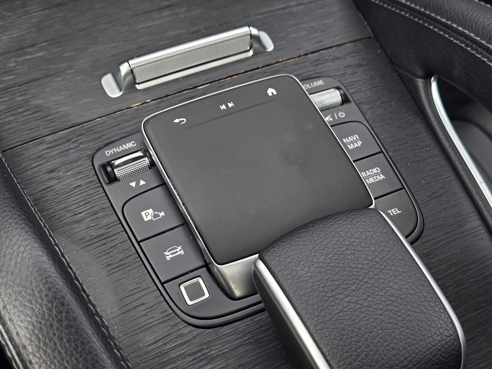 2025 Mercedes-Benz GLE GLE 350