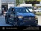 2024 Mercedes-Benz GLE 350 4MATIC® SUV