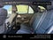 2024 Mercedes-Benz GLE 350 4MATIC® SUV
