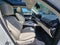 2024 Mercedes-Benz GLE 350 4MATIC® SUV