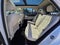 2024 Mercedes-Benz GLE 350 4MATIC® SUV