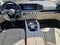 2024 Mercedes-Benz GLE 350 4MATIC® SUV