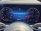 2024 Mercedes-Benz GLE 350 4MATIC® SUV