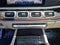 2024 Mercedes-Benz GLE 350 4MATIC® SUV
