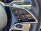 2024 Mercedes-Benz GLE 350 4MATIC® SUV