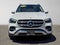 2024 Mercedes-Benz GLE 350 4MATIC® SUV