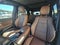 2025 Mercedes-Benz GLE 450e 4MATIC® SUV