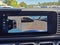 2025 Mercedes-Benz GLE 450e 4MATIC® SUV