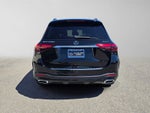 2025 Mercedes-Benz GLE 450e 4MATIC® SUV