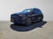 2025 Mercedes-Benz GLE 450e 4MATIC® SUV