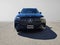 2025 Mercedes-Benz GLE 450e 4MATIC® SUV