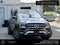 2024 Mercedes-Benz GLE 450e Plug-In Hybrid 4MATIC® SUV