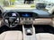 2024 Mercedes-Benz GLE 450e Plug-In Hybrid 4MATIC® SUV