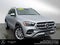 2024 Mercedes-Benz GLE 450e Plug-In Hybrid 4MATIC® SUV
