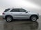 2024 Mercedes-Benz GLE 450e Plug-In Hybrid 4MATIC® SUV