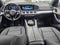 2024 Mercedes-Benz GLE 450e Plug-In Hybrid 4MATIC® SUV