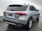 2024 Mercedes-Benz GLE 450e Plug-In Hybrid 4MATIC® SUV