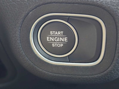 2024 Mercedes-Benz GLE 450e Plug-In Hybrid 4MATIC® SUV