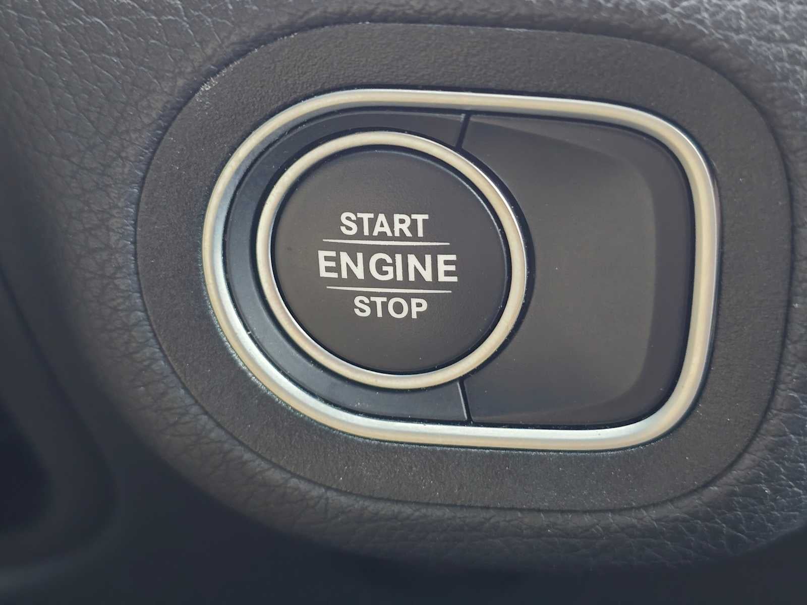 2024 Mercedes-Benz GLE 450e Plug-In Hybrid 4MATIC® SUV