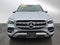 2024 Mercedes-Benz GLE 450e Plug-In Hybrid 4MATIC® SUV