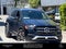2025 Mercedes-Benz GLE 450e 4MATIC® SUV