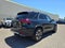 2025 Mercedes-Benz GLE 450e 4MATIC® SUV