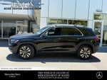 2025 Mercedes-Benz GLE 450e 4MATIC® SUV