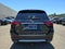 2025 Mercedes-Benz GLE 450e 4MATIC® SUV