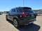 2025 Mercedes-Benz GLE 450e 4MATIC® SUV