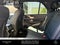 2025 Mercedes-Benz GLE 450e 4MATIC® SUV