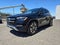 2025 Mercedes-Benz GLE 450e 4MATIC® SUV