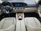 2020 Mercedes-Benz GLE 350 SUV