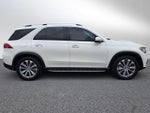 2020 Mercedes-Benz GLE 350 SUV
