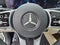 2020 Mercedes-Benz GLE 350 SUV