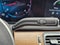 2020 Mercedes-Benz GLE 350 SUV
