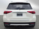 2020 Mercedes-Benz GLE 350 SUV