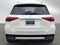 2020 Mercedes-Benz GLE 350 SUV