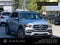 2023 Mercedes-Benz GLE 350 SUV