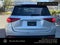 2023 Mercedes-Benz GLE 350 SUV