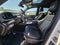 2022 Mercedes-Benz GLE 350 SUV