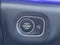 2022 Mercedes-Benz GLE 350 SUV