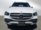 2022 Mercedes-Benz GLE 350 SUV