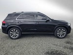 2022 Mercedes-Benz GLE 350 SUV
