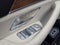 2022 Mercedes-Benz GLE 350 SUV