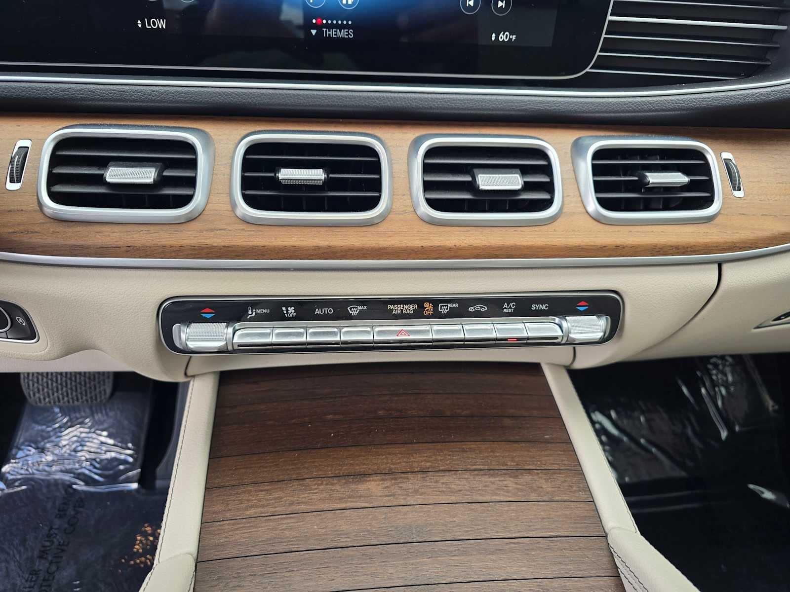 2022 Mercedes-Benz GLE 350 SUV