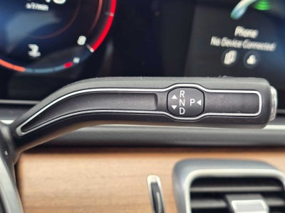 2022 Mercedes-Benz GLE 350 SUV