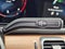2022 Mercedes-Benz GLE 350 SUV