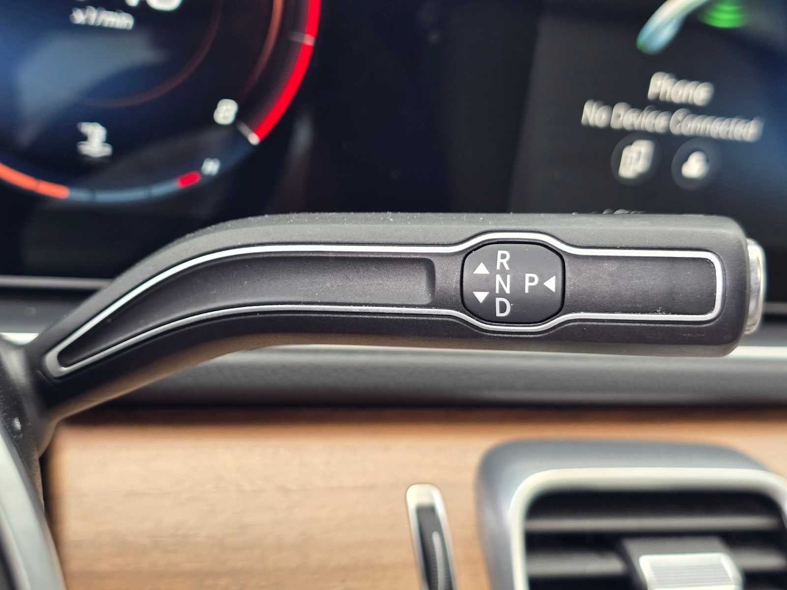 2022 Mercedes-Benz GLE 350 SUV